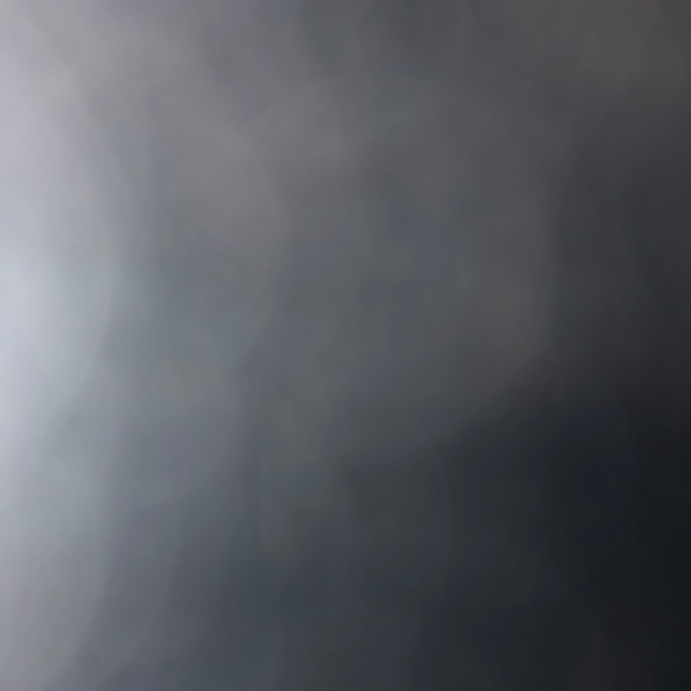 Meet your Posher, Yaser